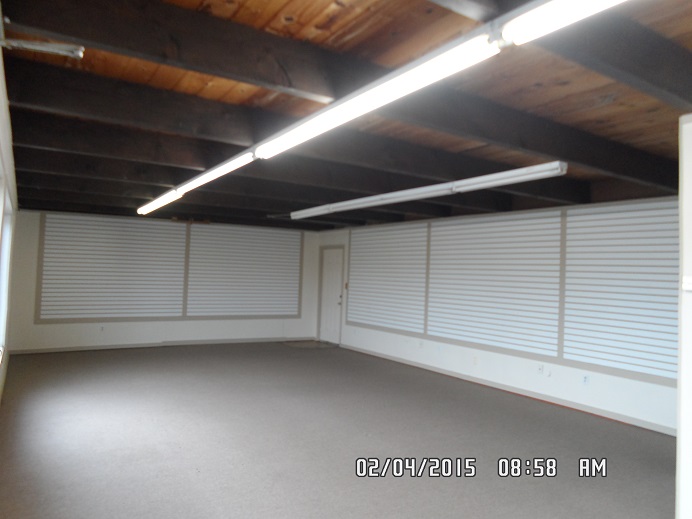Six Rivers Property Management Ca Six Rivers Property Management Ca