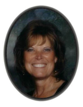 Rhonda