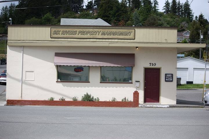 SRPM