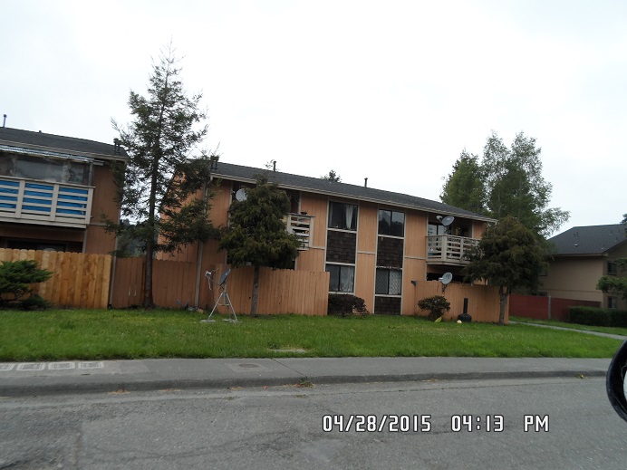 View Listing Image Six Rivers Property Management