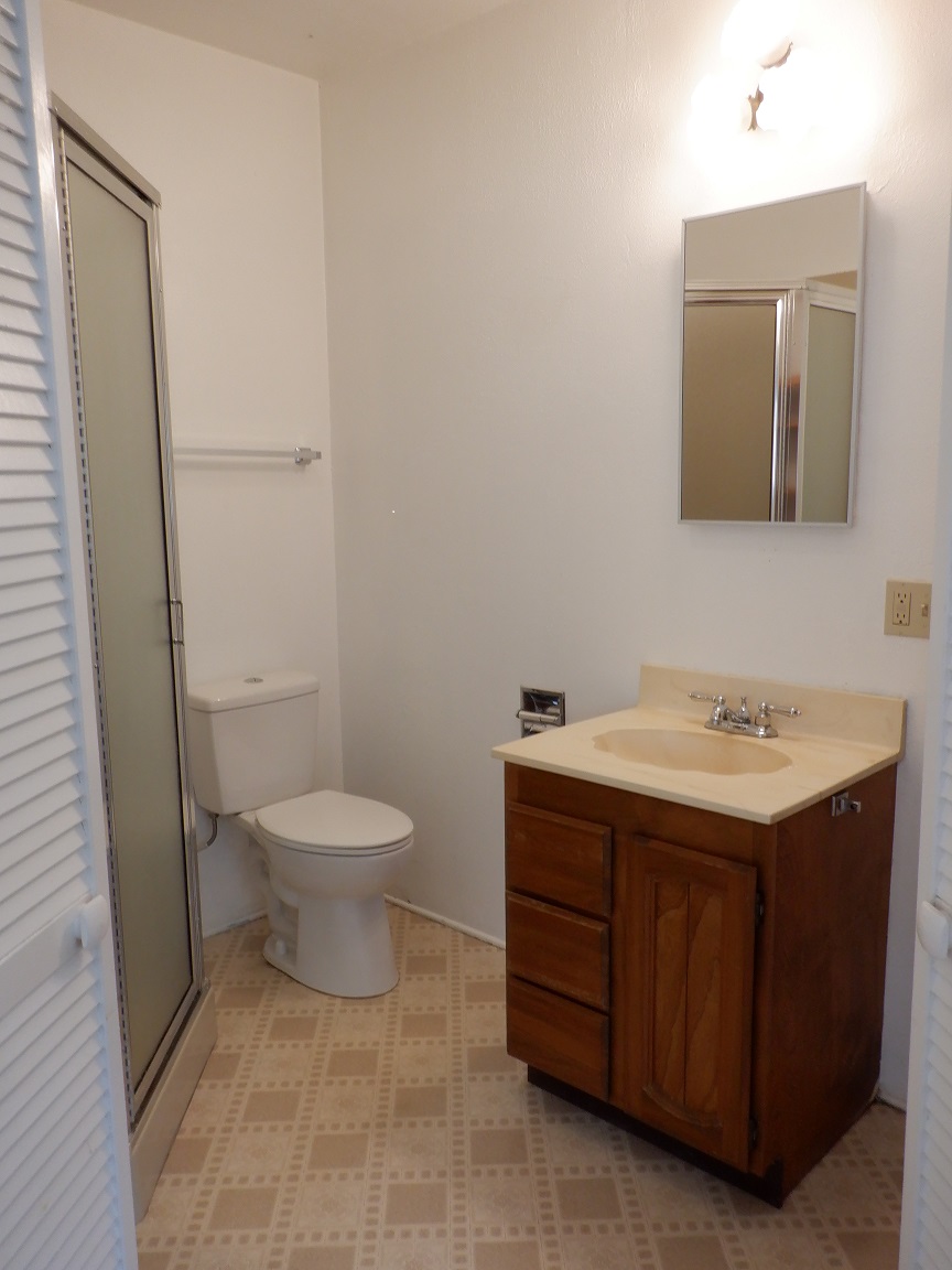Six Rivers Property Management