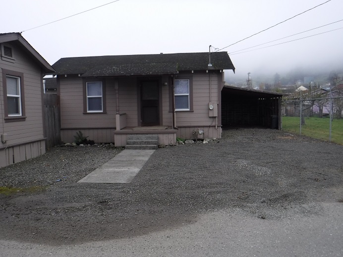 View Listing Image Six Rivers Property Management